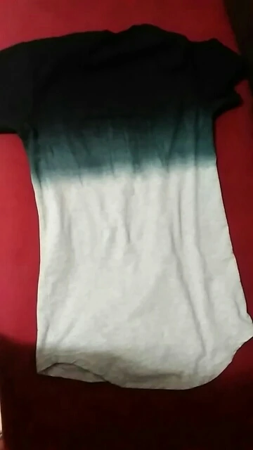 Мужская мода Sik Silk Kanye West футболки Sik Silk мужские повседневные футболки с коротким рукавом на молнии