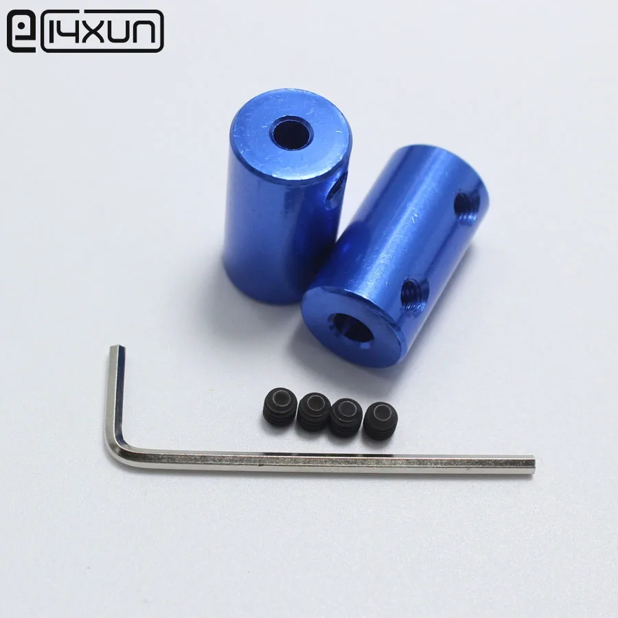 50 OD14L25 4X5Mm 4 5 Hex