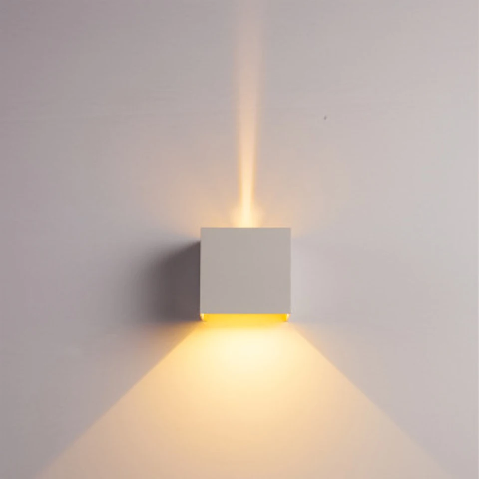 wall lamp led  (14)