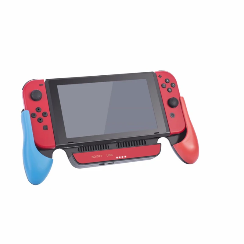 For-NINTENDO-Switch-power-bank-grip-2