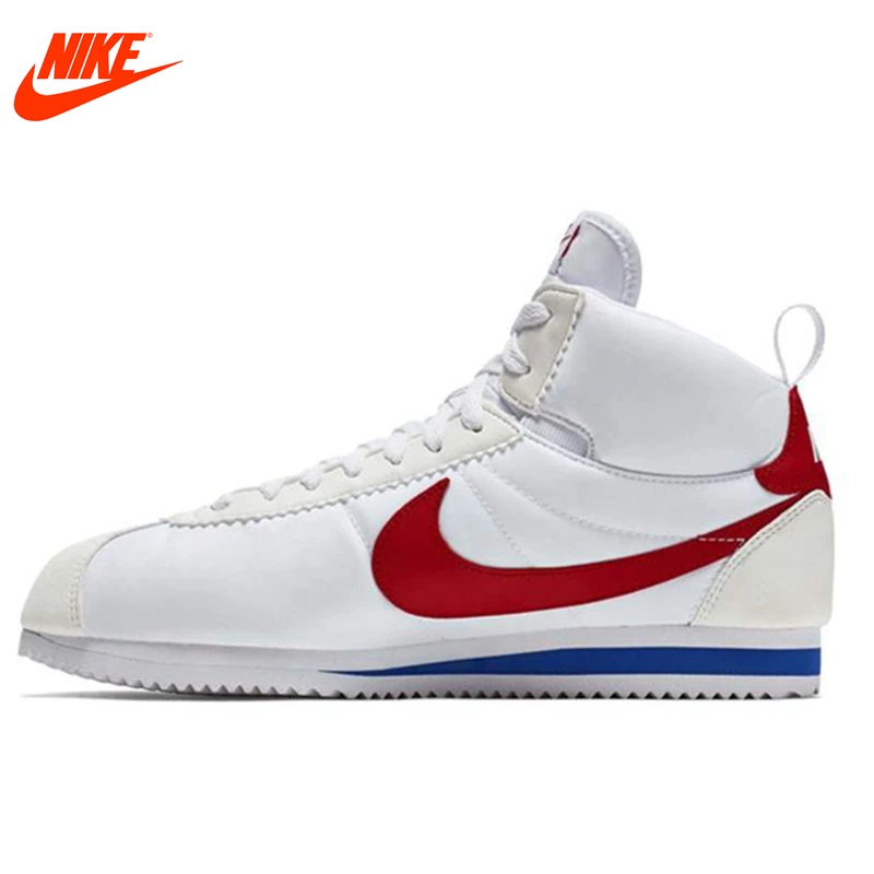 nike cortez argentina nike cortez argentina
