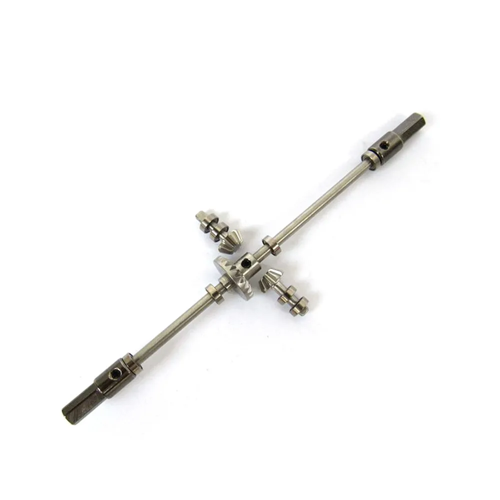 dw-emct642 (2)