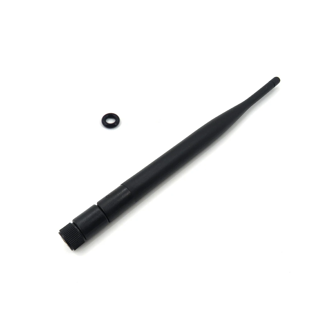 8 inch Antenna Replacement for Flytec 2011-5 Fish Finder Remote Control Boat