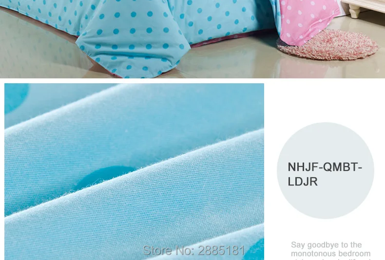100%-Cotton-Quilt-Cover_12_02