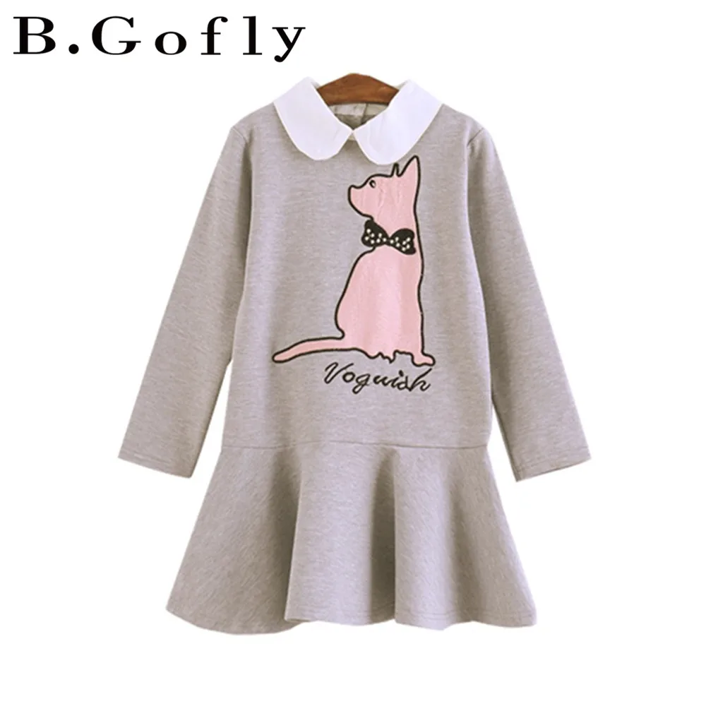 Age 12 13 year Children Juvenile Teenager Dress Clothing Set Shorts Tops Holiday Teenage Girl Clothes Autumn Winter | Детская одежда и