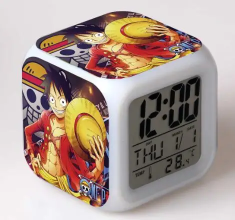 17