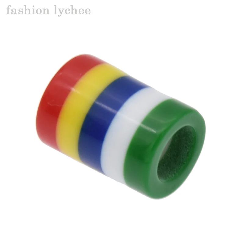 F000XH4129-U