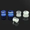 2 PCS Piercing Glow In Dark Acrylic Ear Plugs Tunnel Flesh Expander Plugs and Tunnels Ear Plug Piercing Body Piercing Jewelry ► Photo 2/6