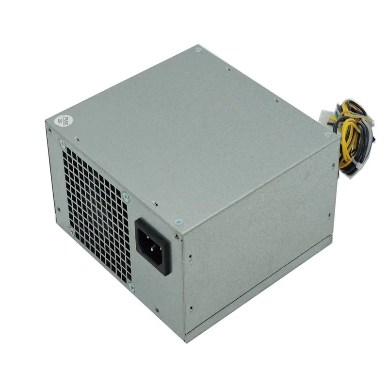 Fonte de Alimentação para Lenovo Nova Power Supply Hk380-16fp Fsp280-40epa Ps-4281-02 Pcb033 Pcb005 Pcc001 Pcb037 Ps-3181-1 H530 M8400t Ts230 280w - Imagem 5