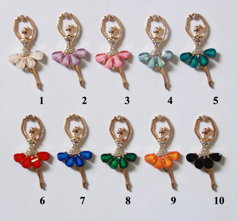 

Free Shipping Wholesale 100pcs/lot 56x26mm 10 Colors Rhinestone Flatback Button For Hair Flower Wedding Invitation DAT032