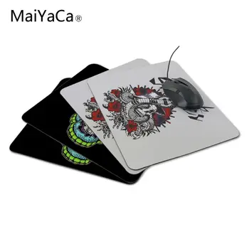 

MaiYaCa Original Design Computer Speed Mouse Pads Gaming Mouse Pad Rubber Gamer Soft Comfort Mouse Mat