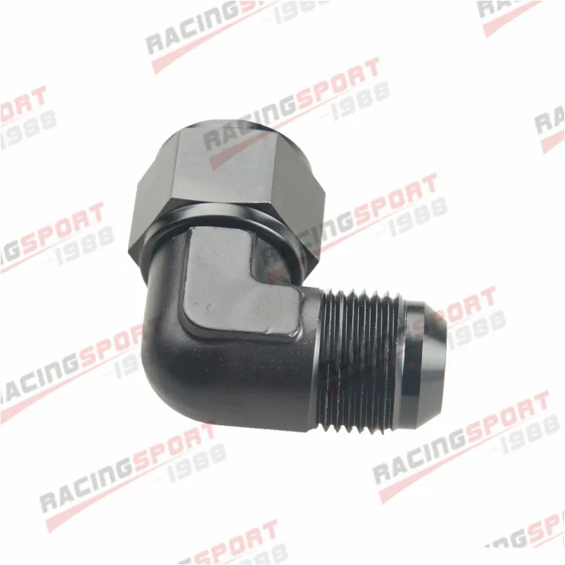 AD18006-BALCK(3