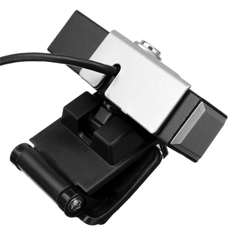 Webcam-with-Microphone-HDWeb-Camera-USB-Plug-Play-WebCam-Widescreen-Video-HD-Lens-Adjustable-Angle-for (5)