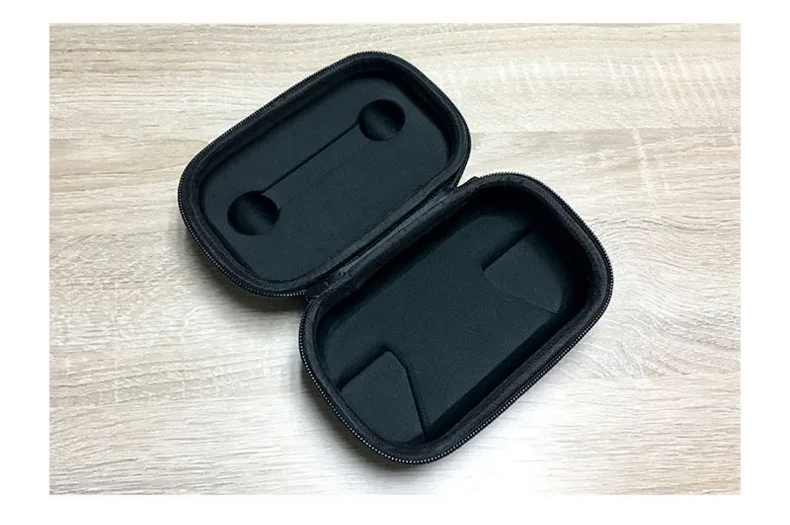 Portable Storage Box Protective Carrying Case Controller Box and Drone Body Box for DJI Mavic Pro Drone Accessories-11