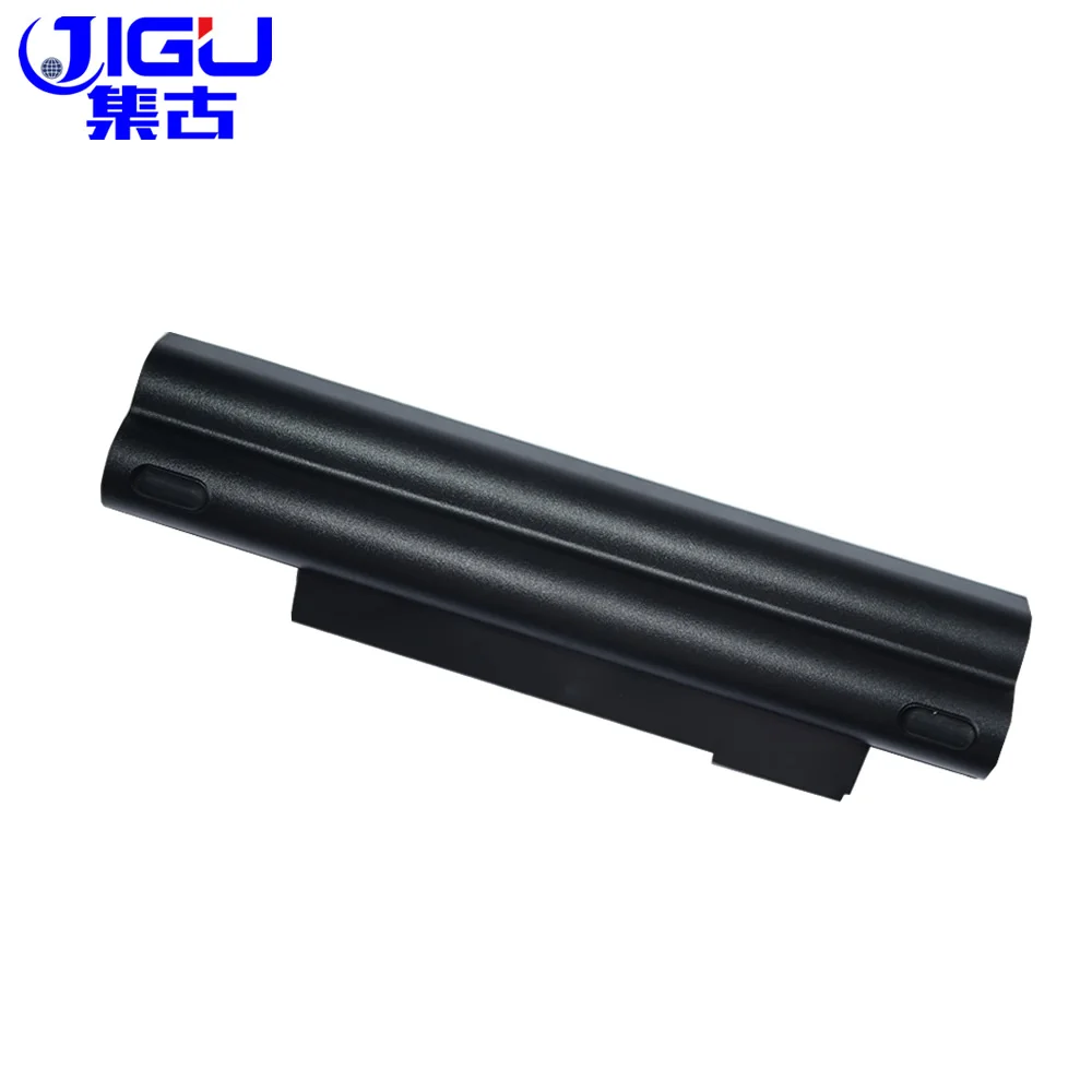 Аккумулятор JIGU для ноутбука Acer UM09H70 UM09C31 UM09G31 UM09H73 UM09H56 Aspire One 532h|laptop battery|6 cell laptop