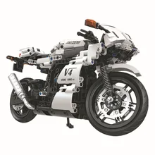 Lego Auto Depoca Promozione Fai Spesa Di Articoli In Promozione