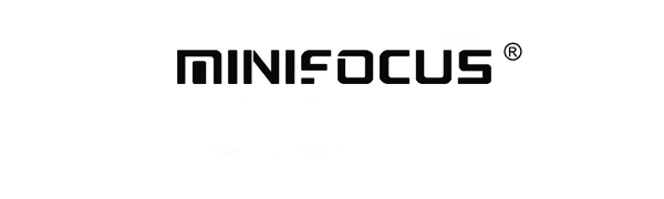 Удлинитель из углеродного волокна, монопод, стержень, выдвижная палка для DJI Ronin-S/Moza Air Cross/Zhiyun Crane 2, гладкая 4 3 Q Gimbal