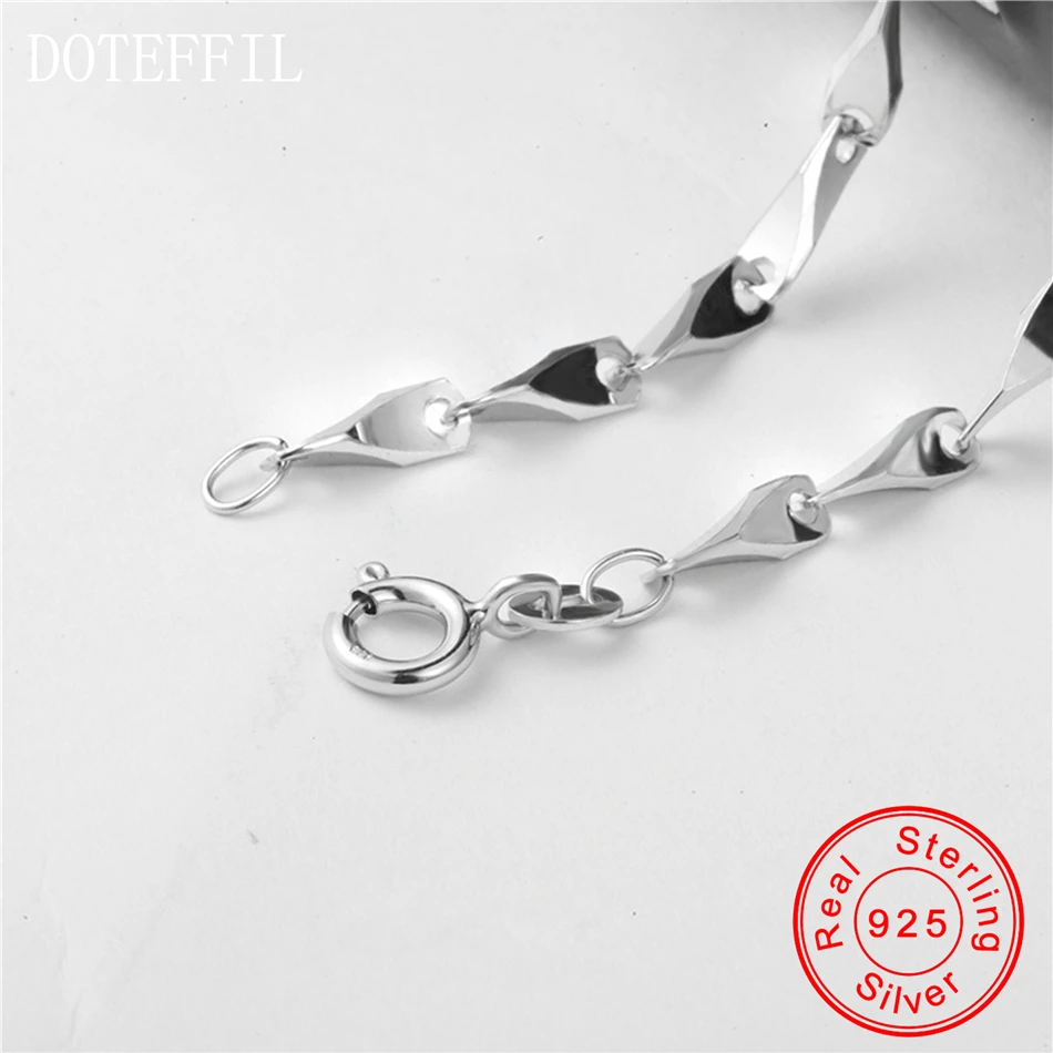 YJ0057- (2)