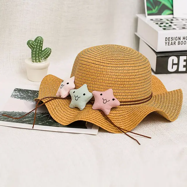 baby boy derby hats