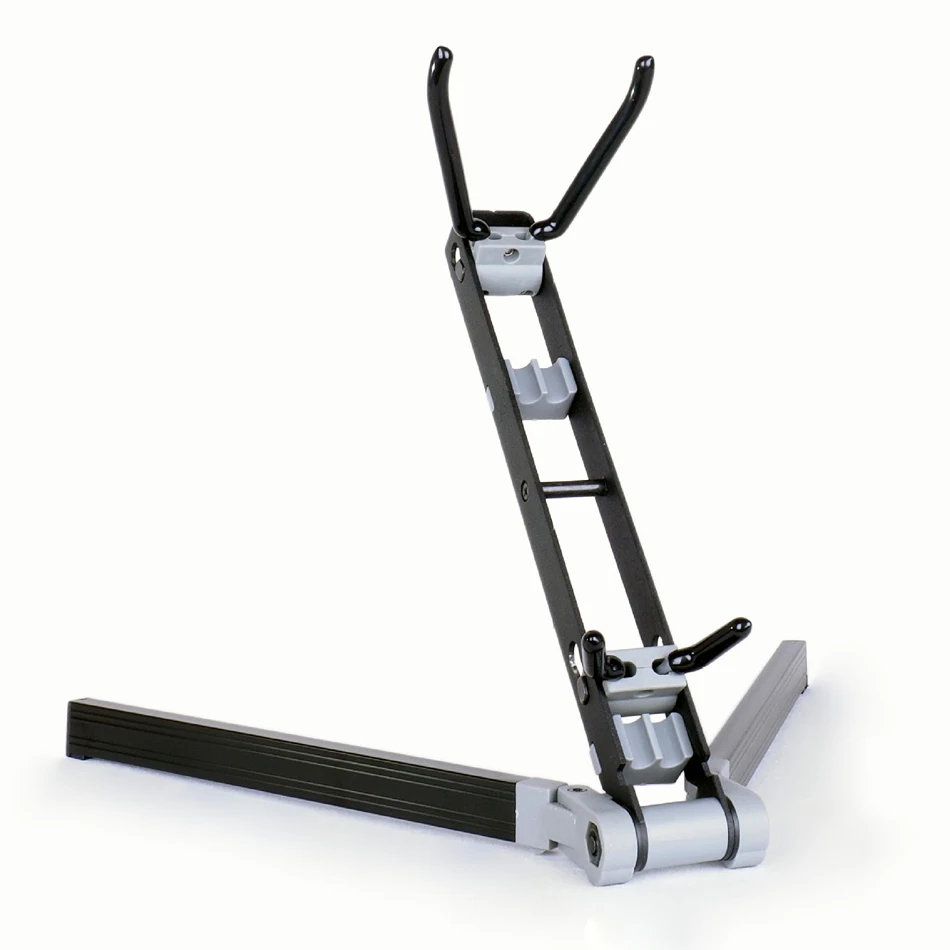 

MUKU Saxophone Stand / Bracket Band sax stand Easy to carry, foldable