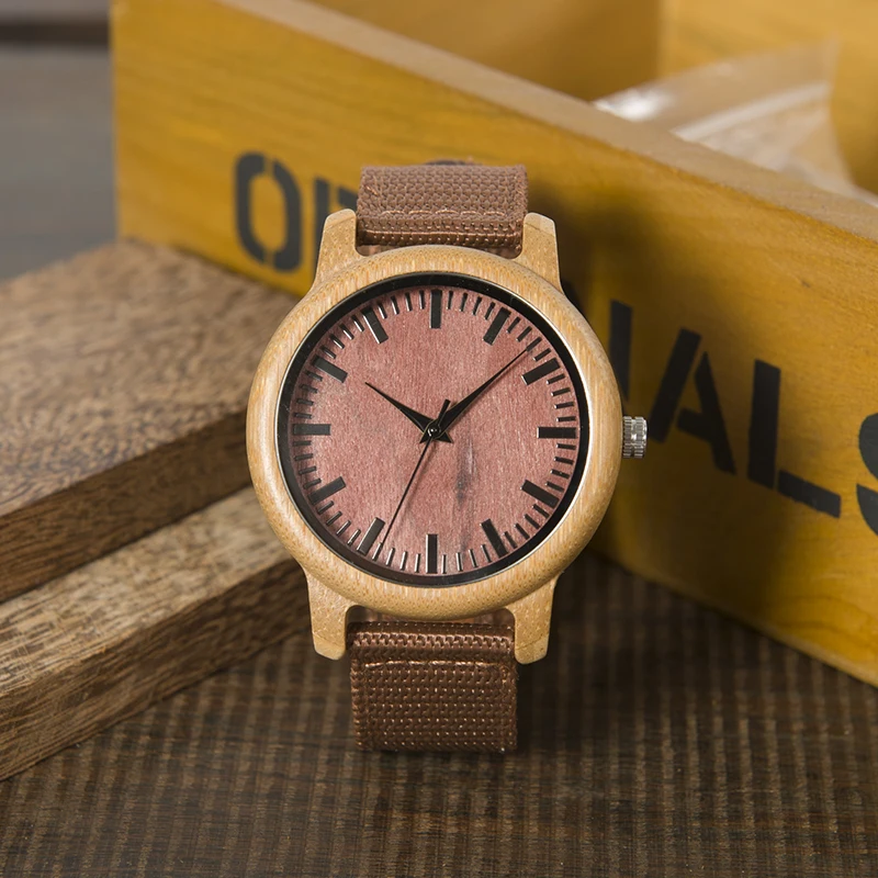 bamboo watch (19)