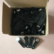 DS1990A IButton ТМ ключ карта памяти IButton TM1990A-F5