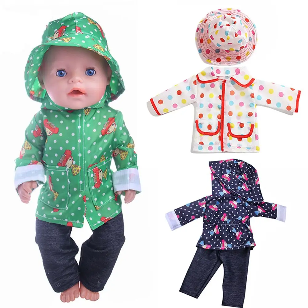 Z51508297807_TKDB5B33-1