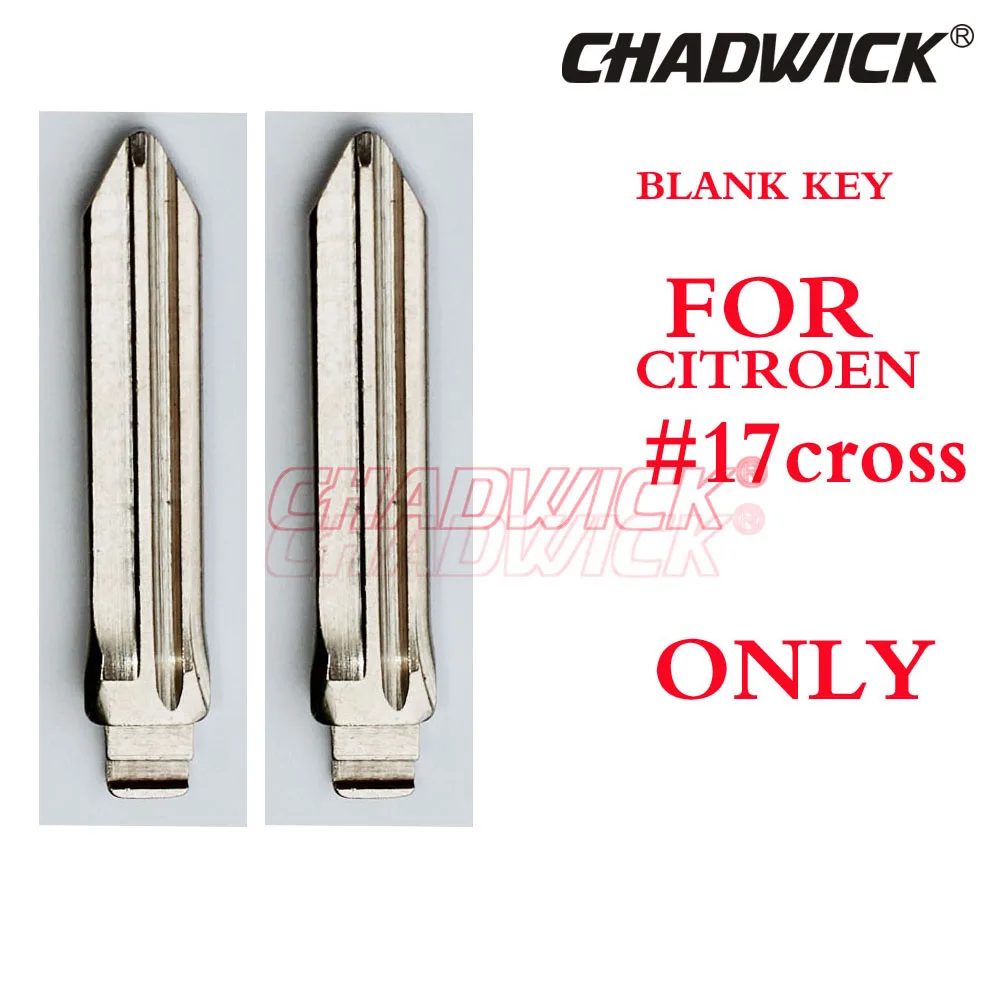 M602-8117 KEYS (2)