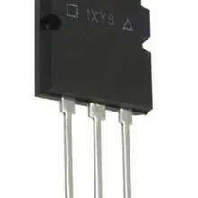 IXFK80N60P3 IRG7PH42UD1MPBF FSB50250AT IXFB30N120P FSBS15CH60F