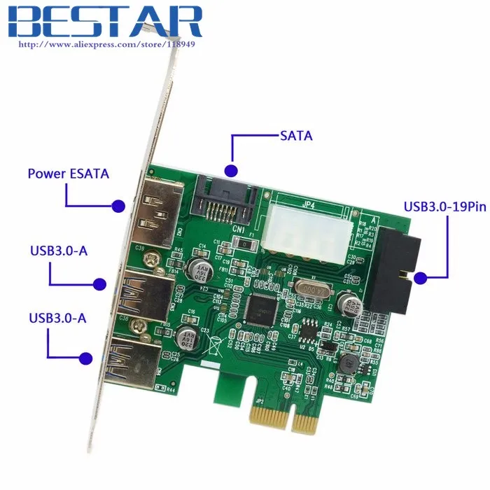 u3-086-009(1)