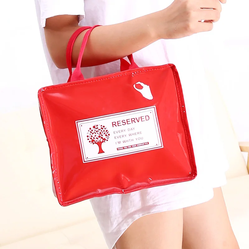 HTB1Vv9wbusAV1JjSZFsq6ydZXXaW