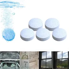 Многофункциональный распылитель для очистки дома, распылитель для авто, для очистки окон, для автомобиля, для очистки лобового стекла, товары для очистки стекла