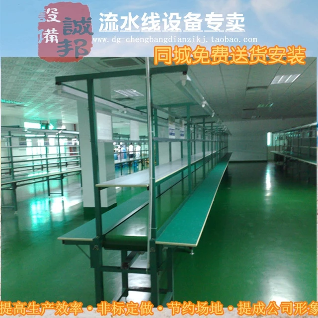 top 28 floor ls green quality floor ls select top 28 floor ls green quality floor ls select