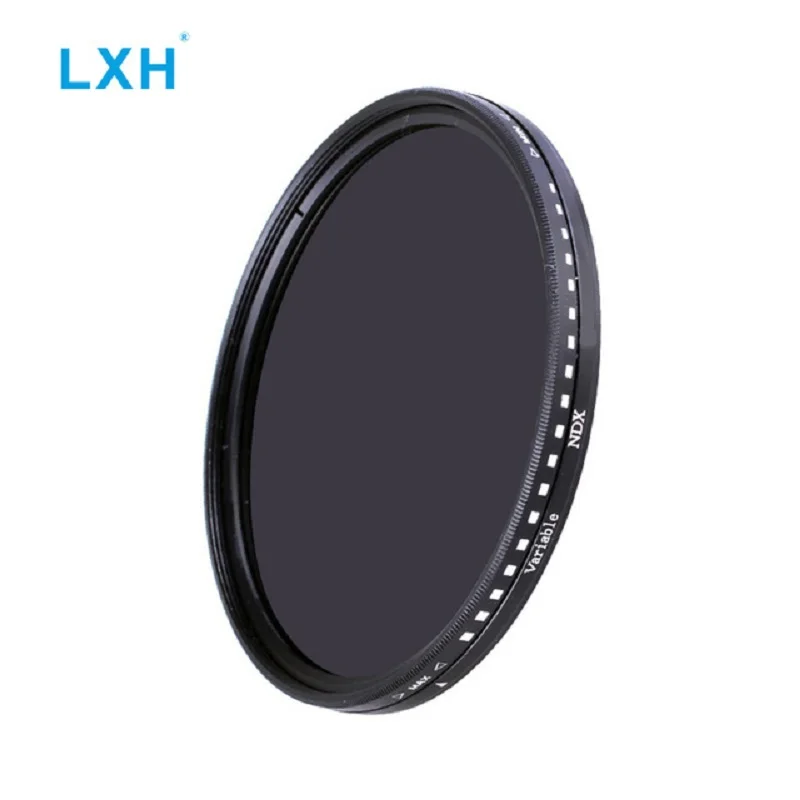 LXH-Adjustable-ND2-400-Variable-Neutral-Density-Filter-37-40-40-5-43-46-49-52.jpg_.webp_640x640