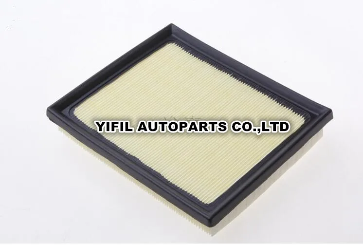 Air Filter 17801 37021 FOR LEXUS CT 200H 2010 NX 300H 2014 For TOYOTA