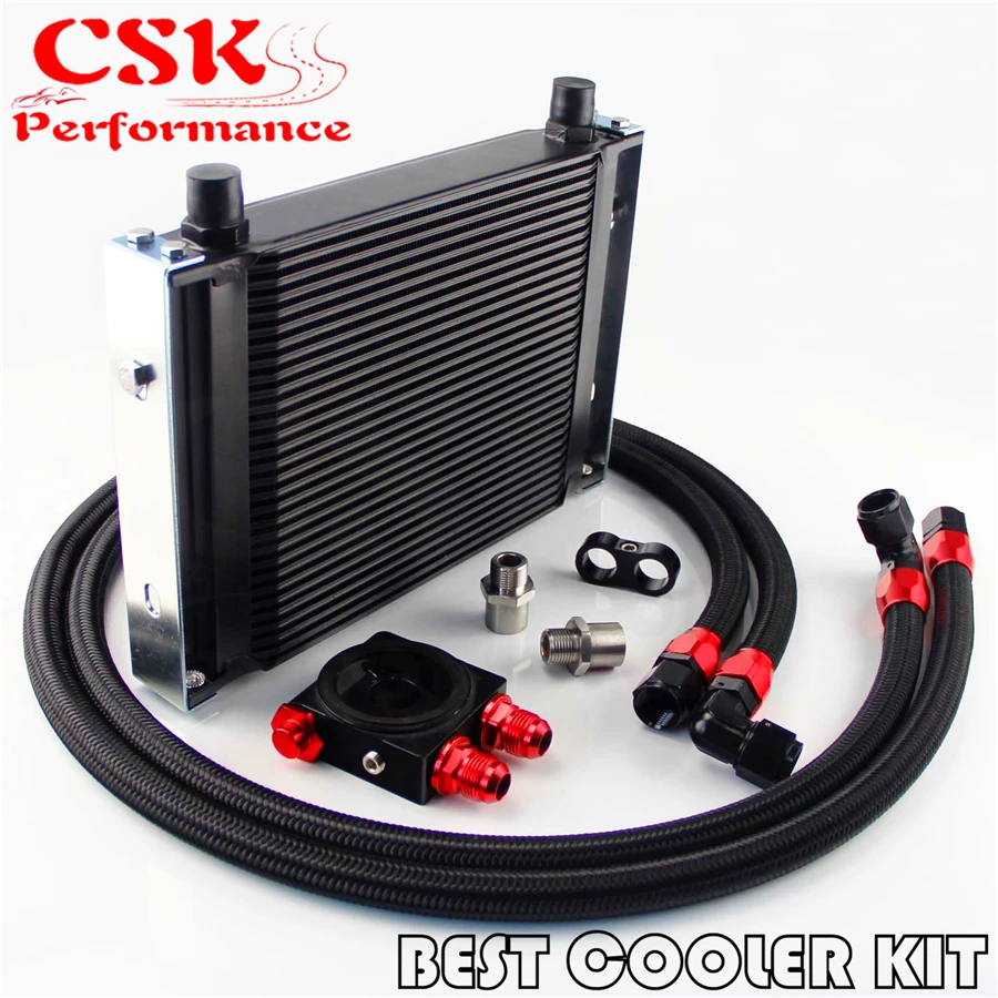 01EGE025ABK-3