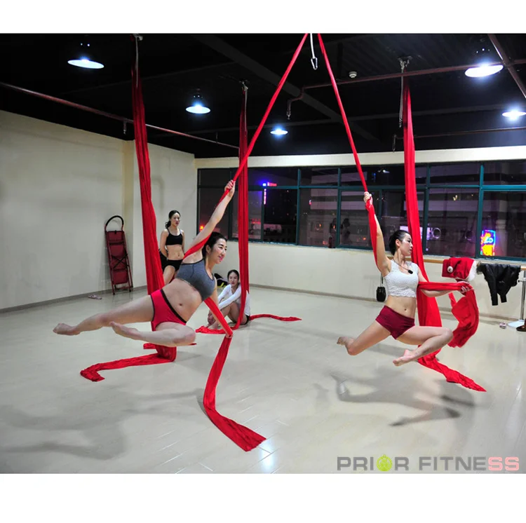 prior fitness aerial silks (19)