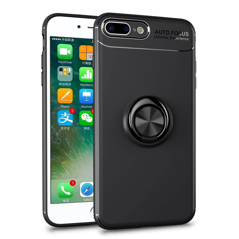 coque iphone 7 plus armor coque iphone 7 plus armor