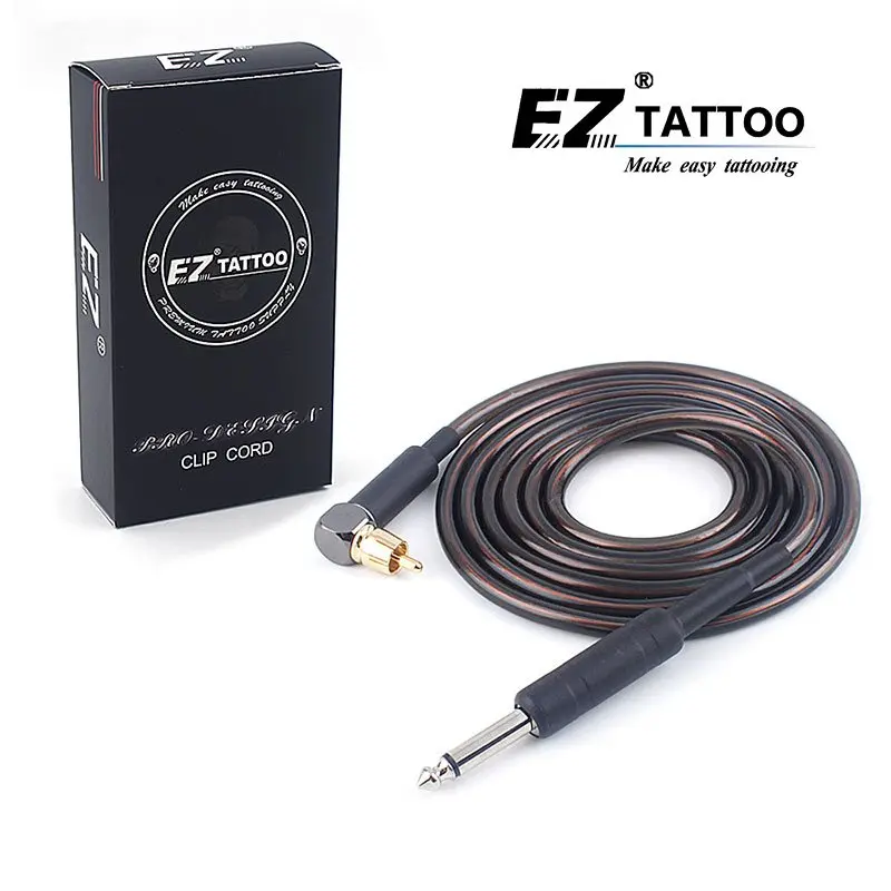 EZ-CCB-CBLK_3_