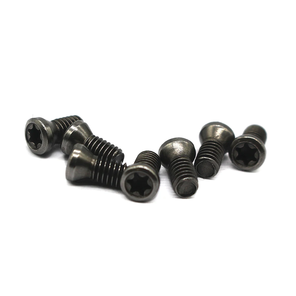 16(1)4X9