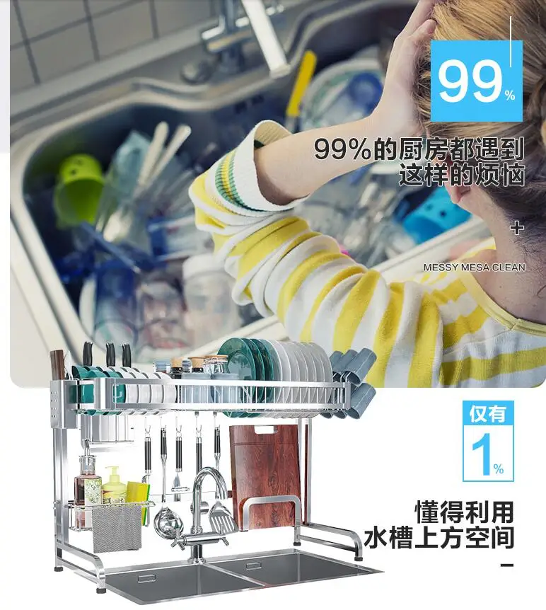 QQ20190330152704