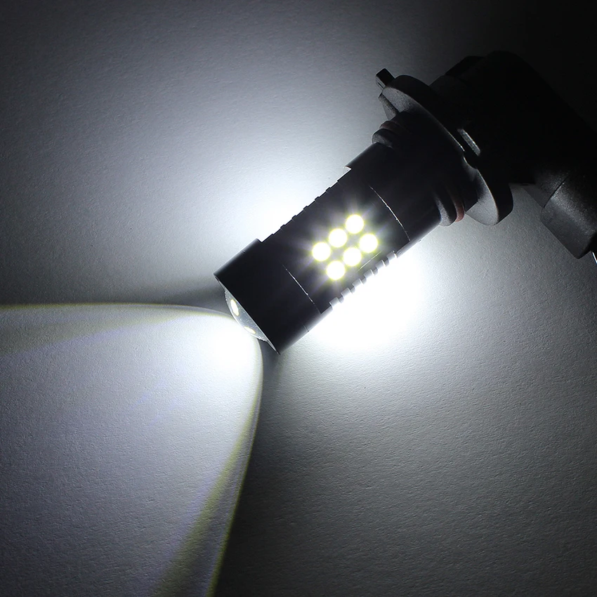 HTB1_cvAOxjaK1RjSZFAq6zdLFXau