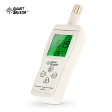 LCD digital Thermometer Hygrometer Humidity & Temperature Meter Portable weather station LCD temperature gauge Max Min Value LCD digital Thermometer Hygrometer Humidity & Temperature Meter Portable weather station LCD temperature gauge Max Min Value