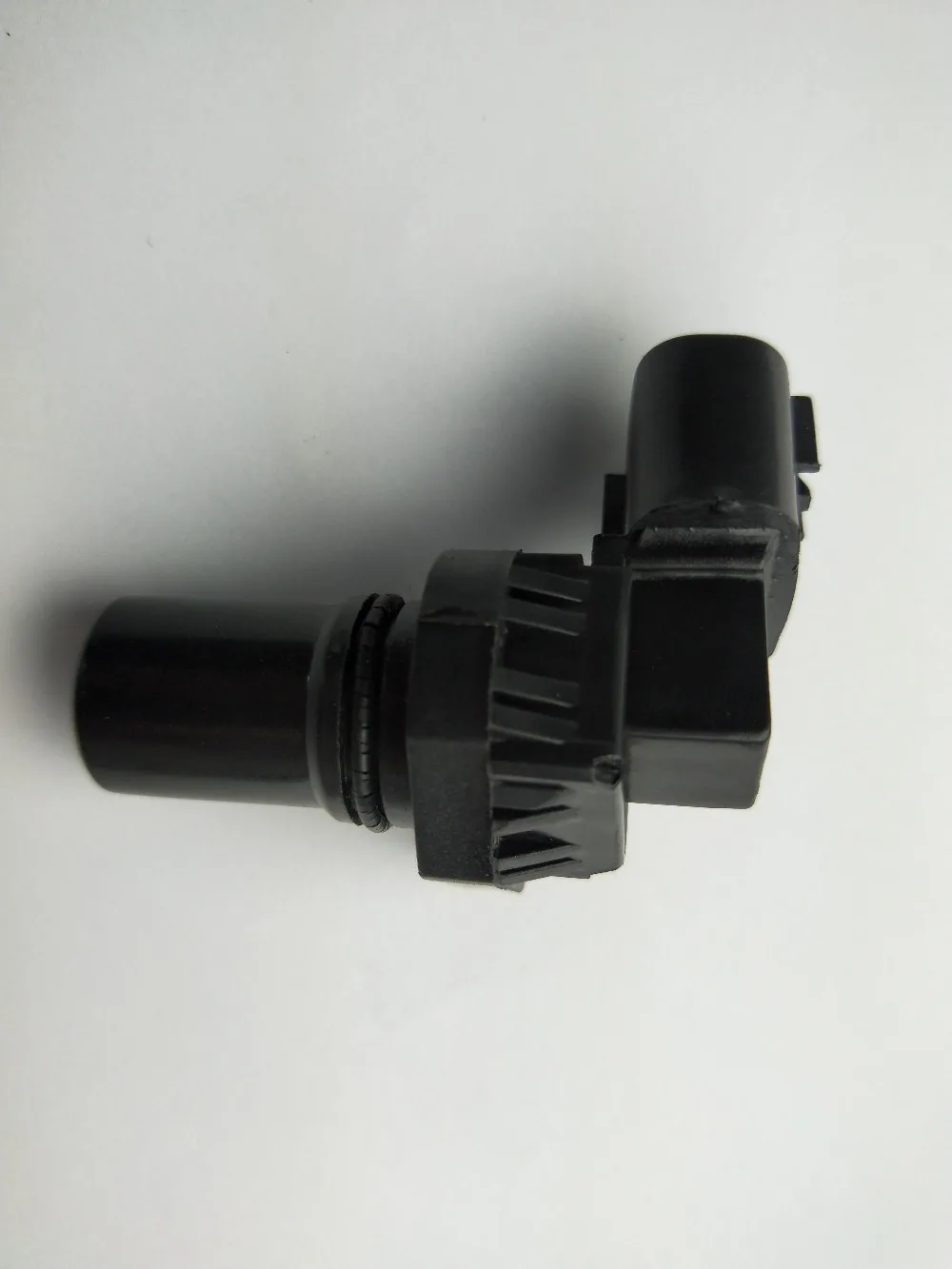 SMD Camshaft Position Sensor J5T23381 6238153 97180388 for Opel Astra G