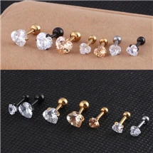 HTB1Ras_SXXXXXbVXVXXq6xXFXXXT