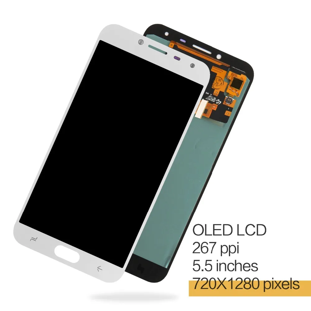 Samsung-j400-(2)