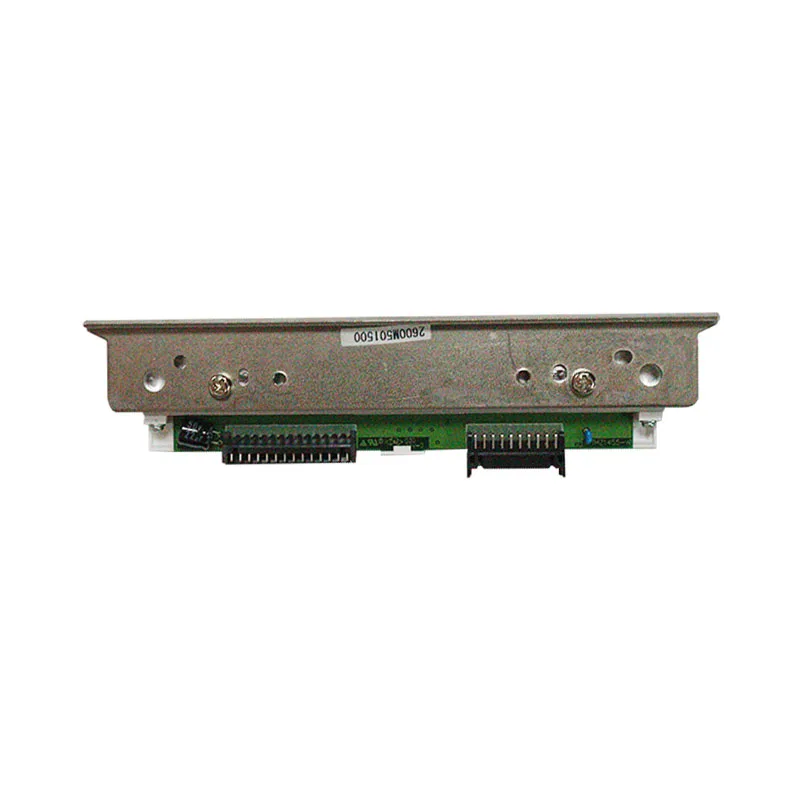 BAA000162-