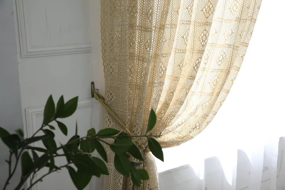 9396965564_852772111