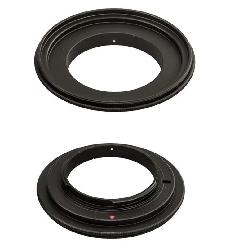 reverse adapter ring 2