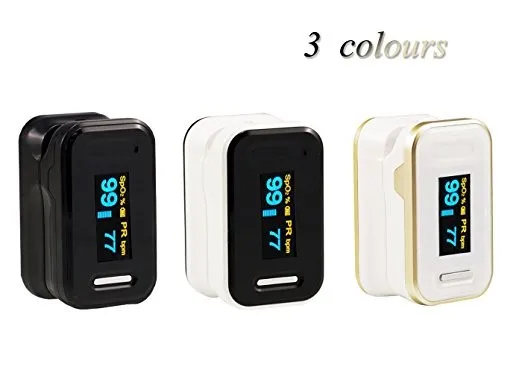 61wj04Pb3mL._SX522_